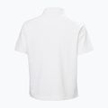 Poloshirt Damen Helly Hansen Hp Salina Polo white 5
