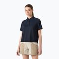 Poloshirt Damen Helly Hansen Hp Salina Polo navy