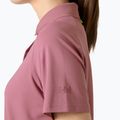 Poloshirt Damen Helly Hansen Hp Salina Polo wildberry 4