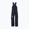 Segelhose Kinder Helly Hansen Salt Port Jr navy
