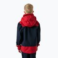 Segeljacke Kinder Helly Hansen Salt Port 2.0 Jr navy 4