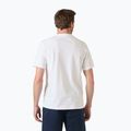 Shirt Herren Helly Hansen Hudson white 2