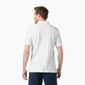 Poloshirt Herren Helly Hansen Elba Fitted Polo white 2
