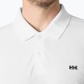 Herren-Poloshirt Helly Hansen Elba Fitted Polo white 3