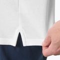 Poloshirt Herren Helly Hansen Elba Fitted Polo white 4