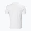 Herren-Poloshirt Helly Hansen Elba Fitted Polo white 6