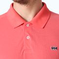 Herren-Poloshirt Helly Hansen Elba Fitted Polo nantucket red 3