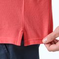 Herren-Poloshirt Helly Hansen Elba Fitted Polo nantucket red 4