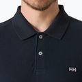 Poloshirt Herren Helly Hansen Elba Fitted Polo navy 3
