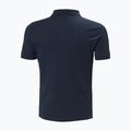 Poloshirt Herren Helly Hansen Elba Fitted Polo navy 6