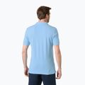 Poloshirt Herren Helly Hansen Elba Fitted Polo bright blue 2