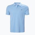 Herren-Poloshirt Helly Hansen Elba Fitted Polo bright blue 5
