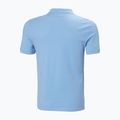Herren-Poloshirt Helly Hansen Elba Fitted Polo bright blue 6