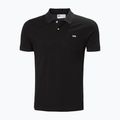 Herren-Poloshirt Helly Hansen Elba Fitted Polo black 5