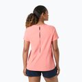 Shirt Damen Helly Hansen Thalia coral almond 2