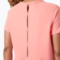 Shirt Damen Helly Hansen Thalia coral almond 3