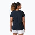 Damen T-Shirt Helly Hansen Thalia navy 2