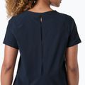 Shirt Damen Helly Hansen Thalia navy 3