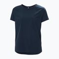 Shirt Damen Helly Hansen Thalia navy 5