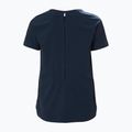 Shirt Damen Helly Hansen Thalia navy 6