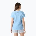 Damen T-Shirt Helly Hansen Thalia bright blue 2