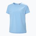 Shirt Damen Helly Hansen Thalia bright blue 4