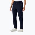 Damenhose Helly Hansen Thalia navy