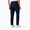 Damenhose Helly Hansen Thalia navy 2
