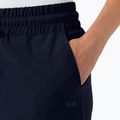 Damenhose Helly Hansen Thalia navy 4