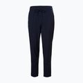 Damenhose Helly Hansen Thalia navy 5