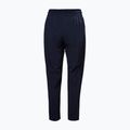 Damenhose Helly Hansen Thalia navy 6