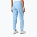 Damenhose Helly Hansen Thalia bright blue 2