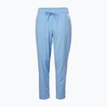 Damenhose Helly Hansen Thalia bright blue 5