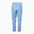 Damenhose Helly Hansen Thalia bright blue 6