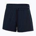 Damen-Segelshorts Helly Hansen Thalia 4" navy