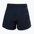Damen-Segelshorts Helly Hansen Thalia 4" navy 2