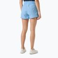 Segelshorts Damen Helly Hansen Thalia 4" bright blue 2