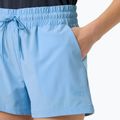 Damen-Segelshorts Helly Hansen Thalia 4" bright blue 3