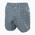 Segelshorts Herren Helly Hansen Newport Trunk 4.5" navy offset stripe aop 2