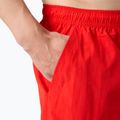 Herren-Segelshorts Helly Hansen Calshot Trunk 7" alert red 5