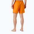 Segelshorts Herren Helly Hansen Calshot Trunk 7" ignite orange 4