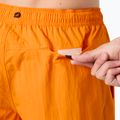 Segelshorts Herren Helly Hansen Calshot Trunk 7" ignite orange 6