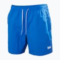 Herren-Segelshorts Helly Hansen Calshot Trunk 7" cobalt 2.0