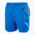 Segelshorts Herren Helly Hansen Calshot Trunk 7" cobalt 2.0 2