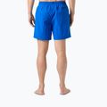Herren-Segelshorts Helly Hansen Calshot Trunk 7" cobalt 2.0 4