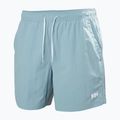 Segelshorts Herren Helly Hansen Calshot Trunk 7" windy blue