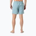 Segelshorts Herren Helly Hansen Calshot Trunk 7" windy blue 4