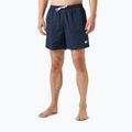 Segelshorts Herren Helly Hansen Calshot Trunk 7" navy