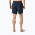 Segelshorts Herren Helly Hansen Calshot Trunk 7" navy 2
