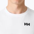 Herren T-Shirt Helly Hansen Core Graphic T 2.0 black 3